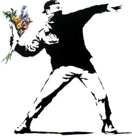 Agustinas Misioneras – Recursos para la paz Agustinas Misioneras – Recursos para la paz