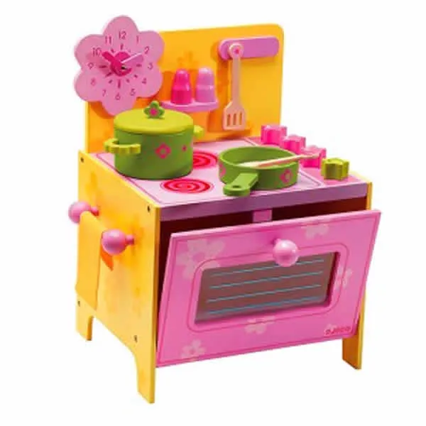 Imagenes de juguetes - Imagui Imagenes de juguetes - Imagui