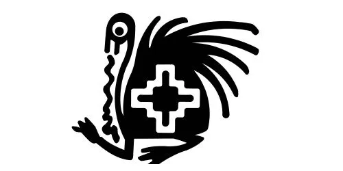 AGUYJEVETE!: enero 2012