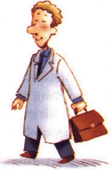 Ah la Facultad... eterno martirio! - Taringa! Ah la Facultad... eterno martirio! - Taringa!