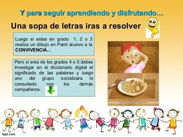 ahd-cultivo-valores-para-la- ...