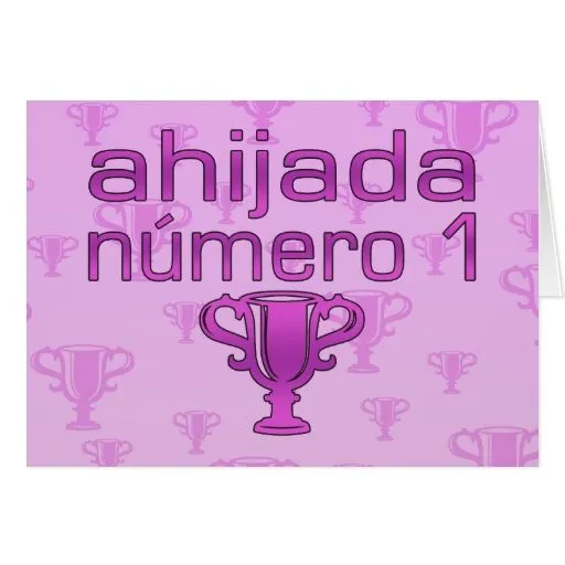 ahijada_numero_1_tarjetas-r7 ...