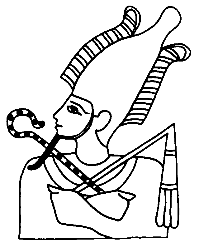 AhiVa! PequeNautas - Plantillas para colorear - Paises y culturas - Egipto AhiVa! PequeNautas - Plantillas para colorear - Paises y culturas - Egipto