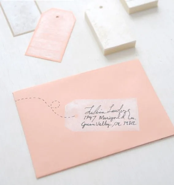 Ahora, también mamá: abril 2012