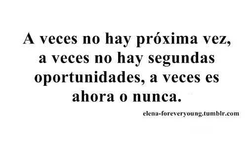 Love frases en español - Imagui