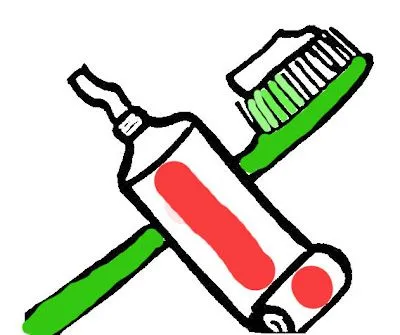 Ser ahorrativo: 4 gestos por la mañana para ahorrar agua y energía