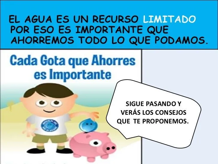 ahorremos-agua-2-728.jpg?cb= ...