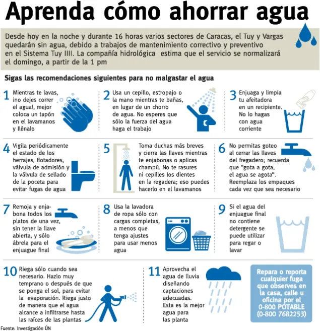 ahorro-del-agua-web.jpg