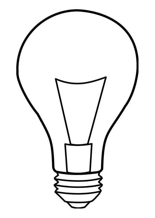 Ahorro de energía para colorear 2023 | Imágenes de ahorro de energía para colorear Ahorro de energía para colorear 2023 | Imágenes de ahorro de energía para colorear