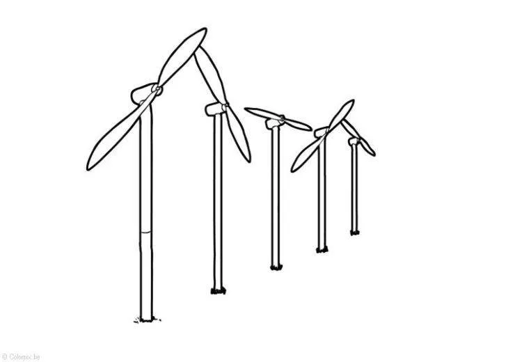 Ahorro de energía para colorear 2023 | Imágenes de ahorro de energía para colorear Ahorro de energía para colorear 2023 | Imágenes de ahorro de energía para colorear