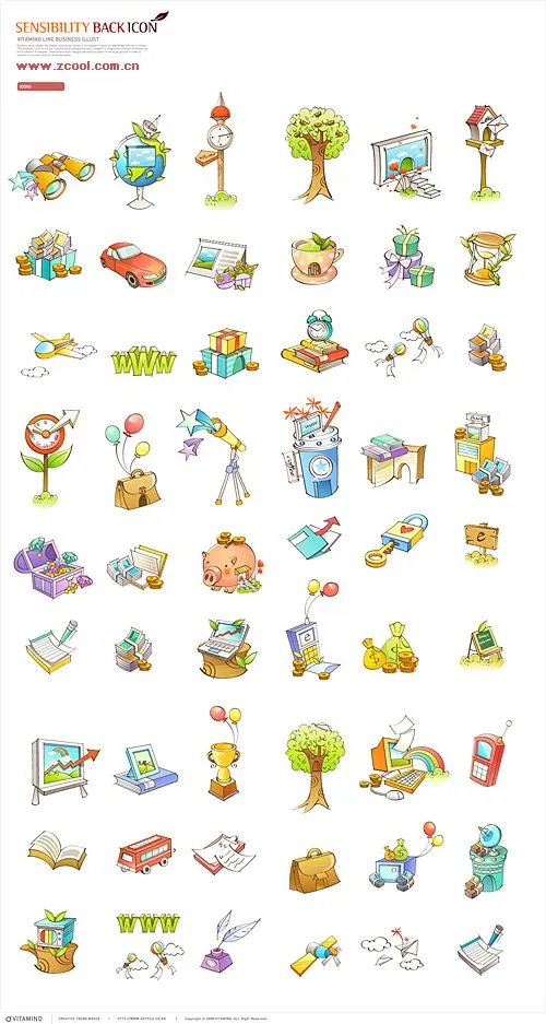 AI formatos, incluyendo una vista previa de jpg, palabra clave ... AI formatos, incluyendo una vista previa de jpg, palabra clave ...
