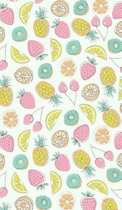 ai-lof-him: Wallpaper op We Heart It - MUCHACHA OJOS DE PAPEL♡ ai-lof-him: Wallpaper op We Heart It - MUCHACHA OJOS DE PAPEL♡