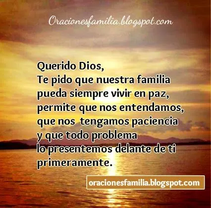 Aida Bola - Google+