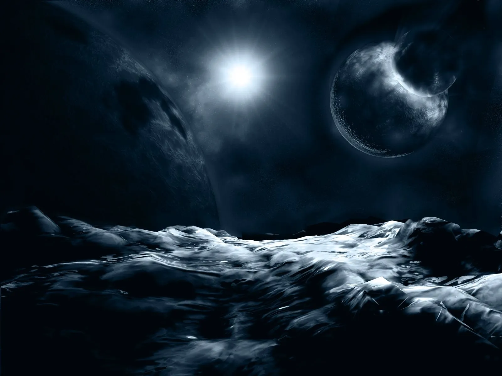 aide hernandez lopez - Photos - Google+