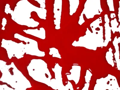 aidykii-red-blog...: agosto 2009