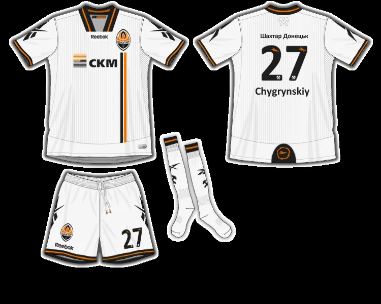 Colorear camisetas de futbol - Imagui
