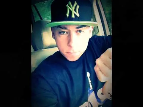 Air Jamaica Cosculluela ft Kerly Deimus - Youtube Downloader mp3 Air Jamaica Cosculluela ft Kerly Deimus - Youtube Downloader mp3