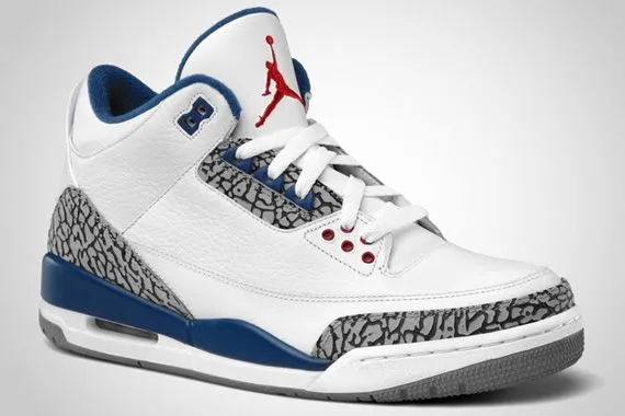 air-jordan-iii-true-blue- ...