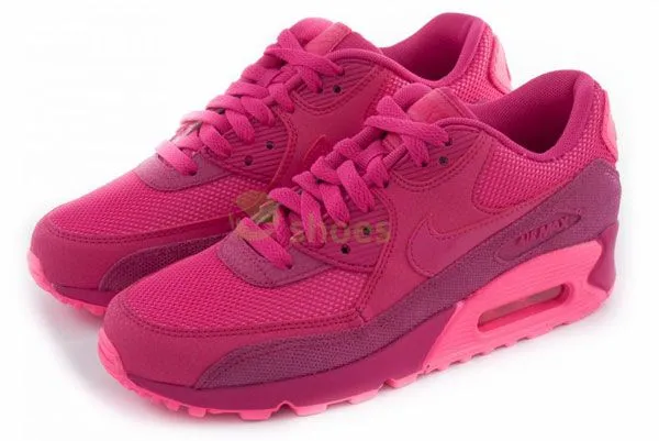 Air-Max-90rosa.jpg