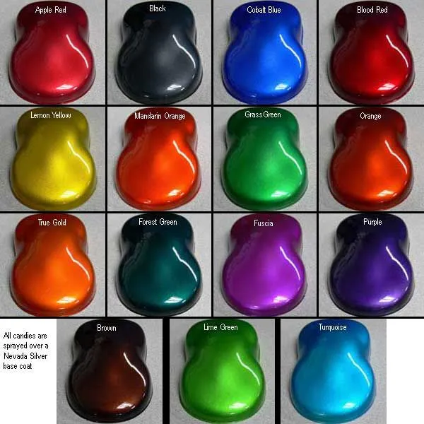 Airbrush and Paint on Pinterest | Autos, Paint and Cars Airbrush and Paint on Pinterest | Autos, Paint and Cars