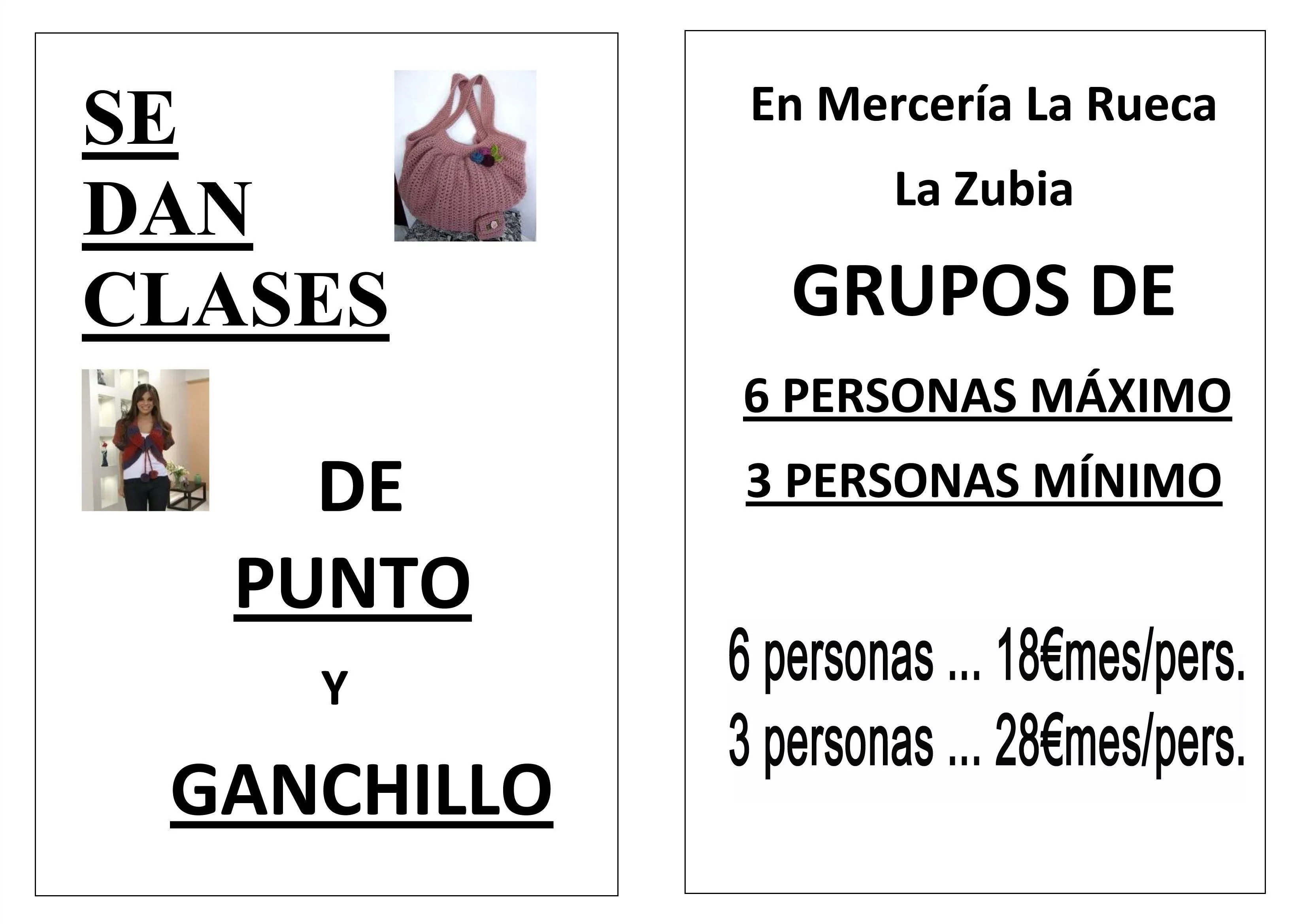 Aire y Algodón | Pintura artesanal de abanicos y camisetas