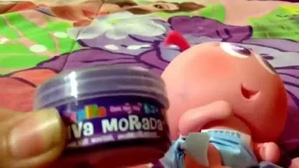 AIRE &amp; PROYECTOS Aire Acondicionado - Google+