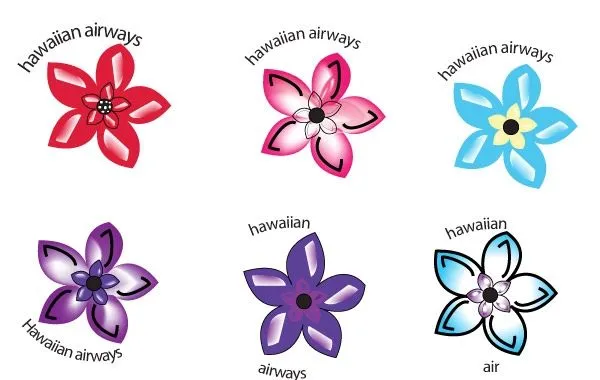 Aire hawaiano imágenes prediseñadas (clip arts), clipart gratis ... Aire hawaiano imágenes prediseñadas (clip arts), clipart gratis ...