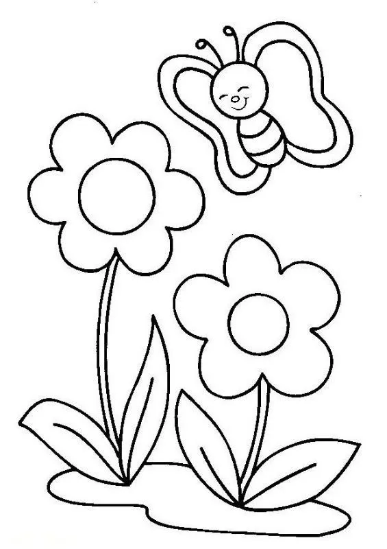 El aire que respiro ": ¿Qué son las flores? El aire que respiro ": ¿Qué son las flores?