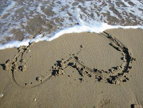 A mi aire: SAN VALENTIN A mi aire: SAN VALENTIN