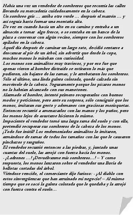 Buenos Aires Ciudad - La escuela en casa