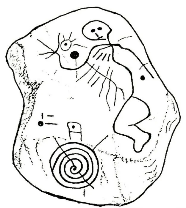 Aires y lluvias. Antropología del clima en México - Imágenes antropomorfas de aires rodantes en culturas prehispánicas del Golfo de México: un problema abierto - Centro de estudios mexicanos y centroamericanos Aires y lluvias. Antropología del clima en México - Imágenes antropomorfas de aires rodantes en culturas prehispánicas del Golfo de México: un problema abierto - Centro de estudios mexicanos y centroamericanos