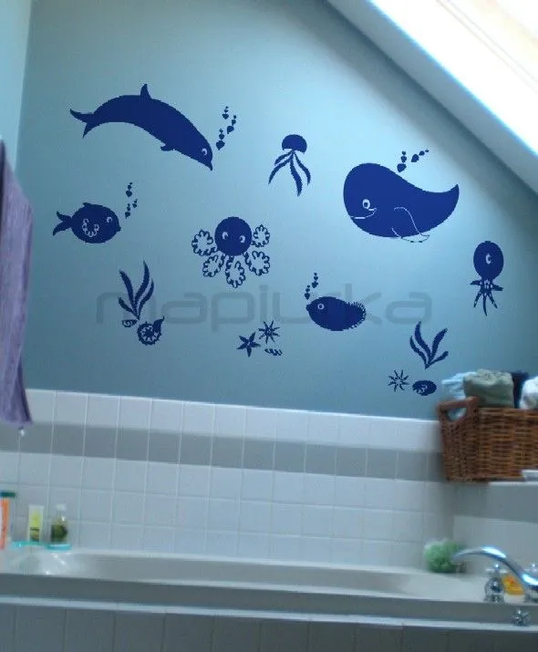 aires marinos, diseño aires marinos, diseño