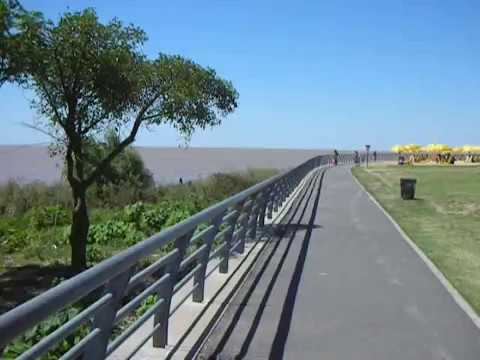 BUENOS AIRES - PARQUE DE LOS NIÑOS (ARGENTINA) - YouTube BUENOS AIRES - PARQUE DE LOS NIÑOS (ARGENTINA) - YouTube