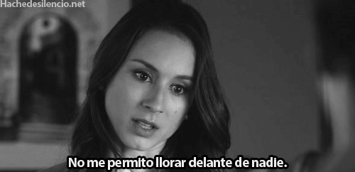 AIRPORT ✈ [Larry Stylinson] DESPEDIDA. Publicado. - Página 22