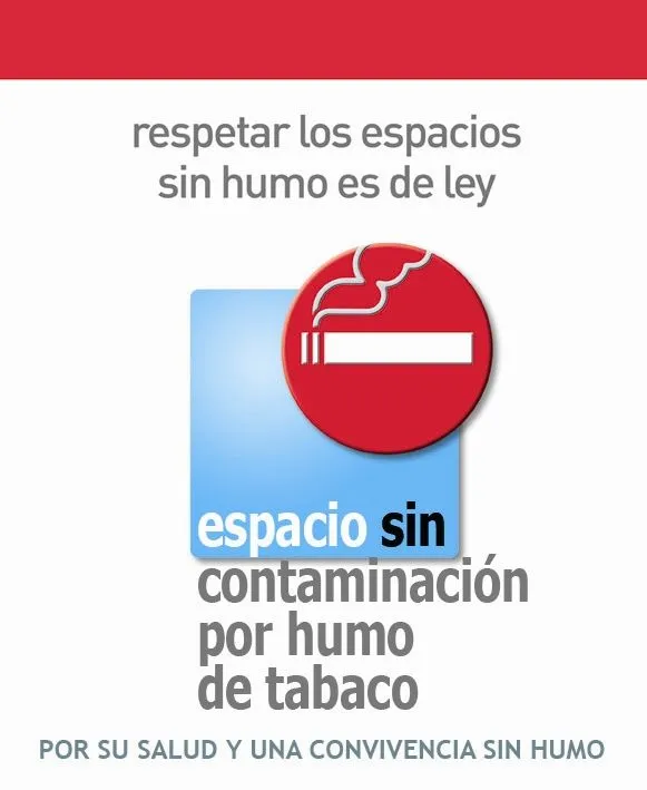 AISSMa.org», Asociación de Inspección de Servicios Sanitarios de ... AISSMa.org», Asociación de Inspección de Servicios Sanitarios de ...