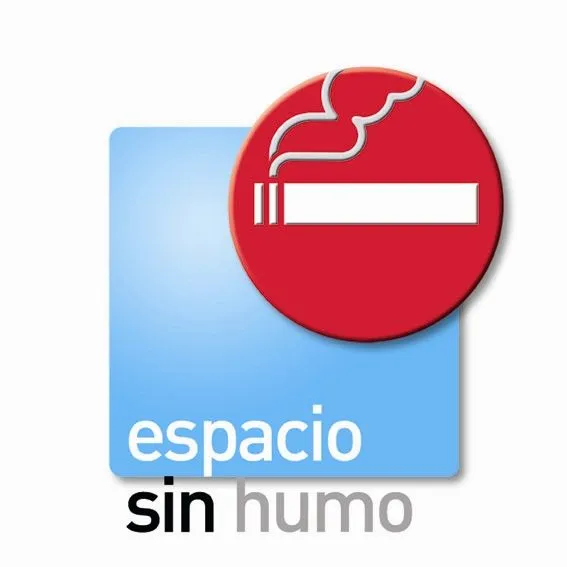 AISSMa.org», Asociación de Inspección de Servicios Sanitarios de ... AISSMa.org», Asociación de Inspección de Servicios Sanitarios de ...