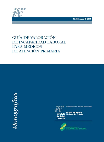 AISSMa.org», Asociación de Inspección de Servicios Sanitarios de ... AISSMa.org», Asociación de Inspección de Servicios Sanitarios de ...
