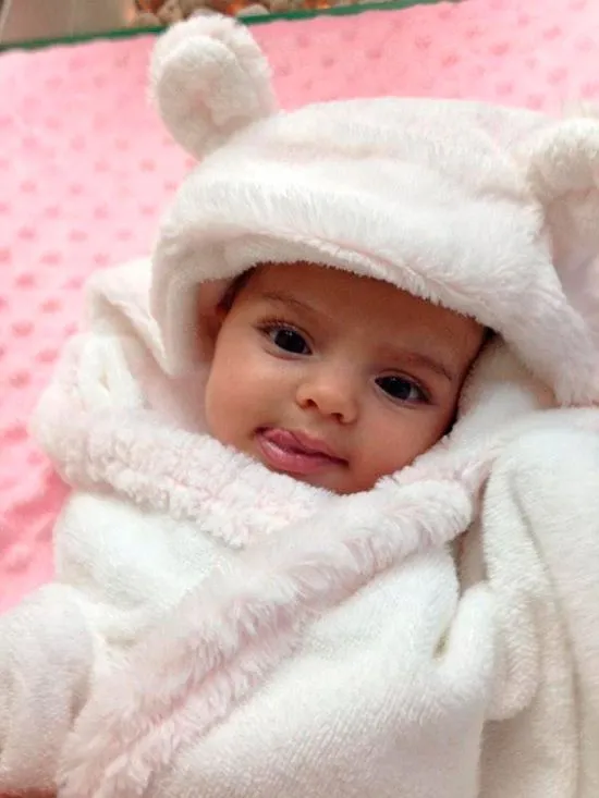 aitana-tres-meses-1--a.jpg