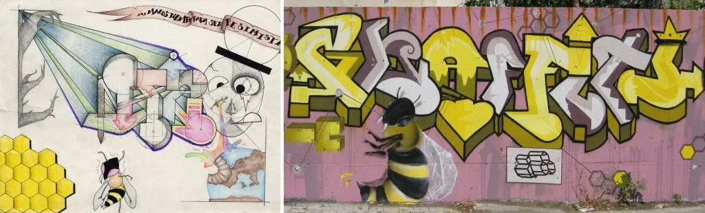 AJLS-graffiti-abeja-1024x310.jpg