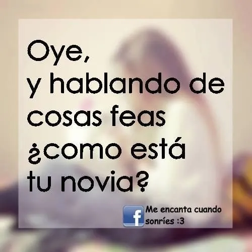 Sarcasmo on Pinterest | Frases, Chistes and Someecards Sarcasmo on Pinterest | Frases, Chistes and Someecards