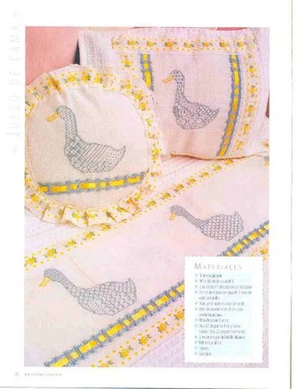 patrones canastilla bebe | Aprender manualidades es facilisimo. patrones canastilla bebe | Aprender manualidades es facilisimo.