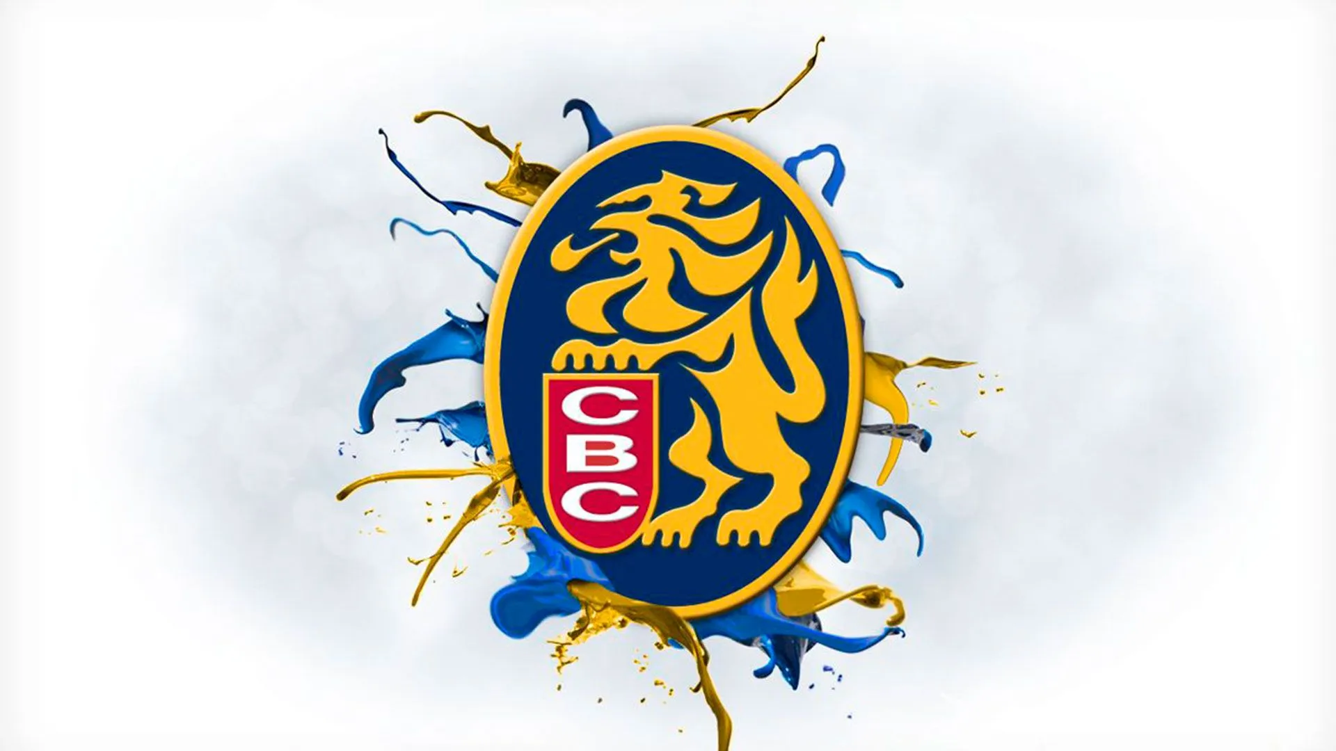 Estos son los ajustes que hizo la gerencia de Leones del Caracas Estos son los ajustes que hizo la gerencia de Leones del Caracas