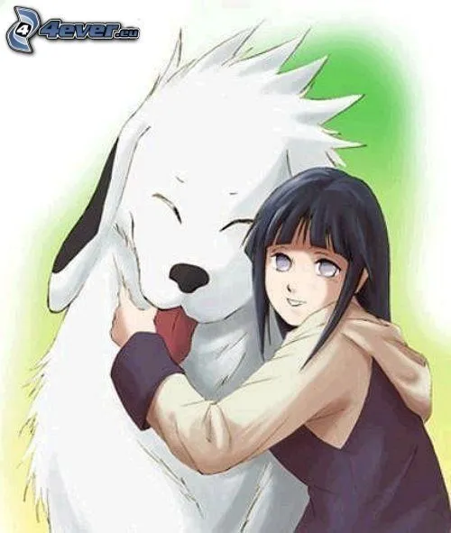 akamaru,-hinata,-naruto-134899.jpg