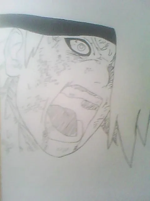 akatsuk-i - naruto shippuuden downloads: Dibujo de deidara justo ... akatsuk-i - naruto shippuuden downloads: Dibujo de deidara justo ...