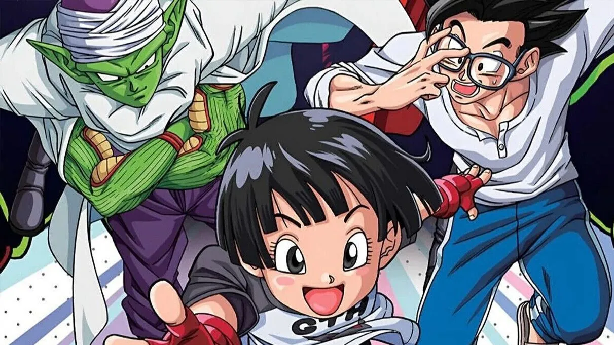 Akira Toriyama ha explicado las razones por las que dejó de dibujar manga:  el creador de 'Dragon Ball' perdió un preciado objeto personal y 