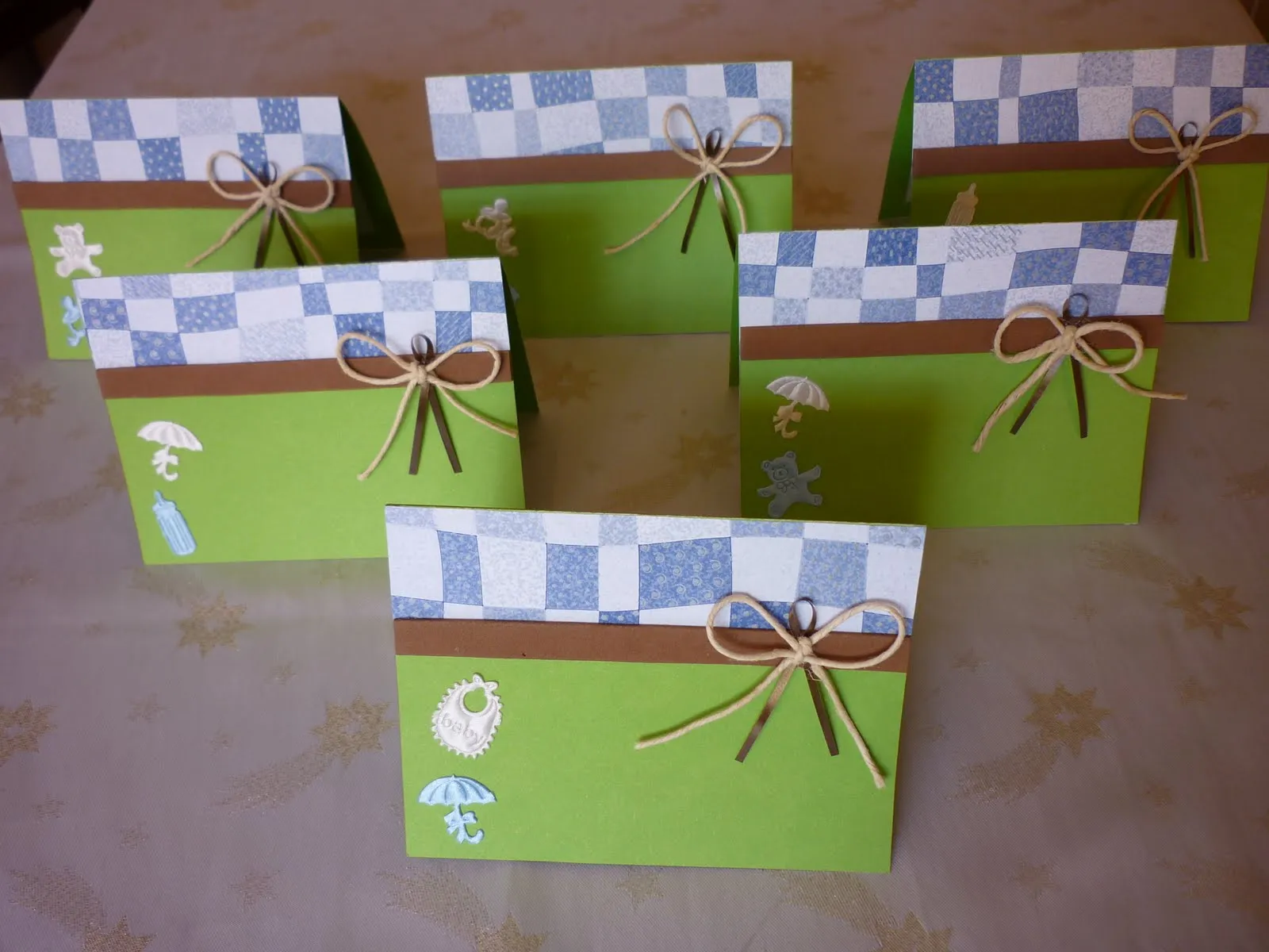 akisito: Souvenirs e invitaciones baby shower akisito: Souvenirs e invitaciones baby shower