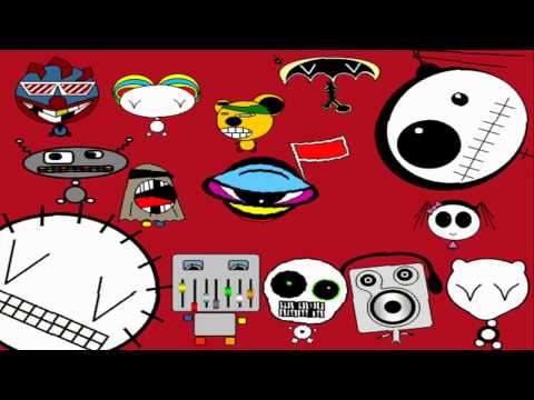 Harlem Shake V2021: Akolatronic Edition - YouTube Harlem Shake V2021: Akolatronic Edition - YouTube
