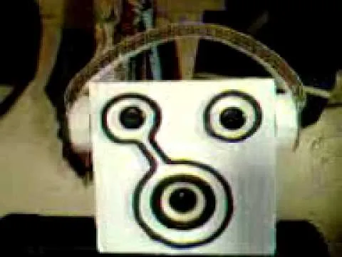 Akolatronic Adix - Rescate Vean - YouTube