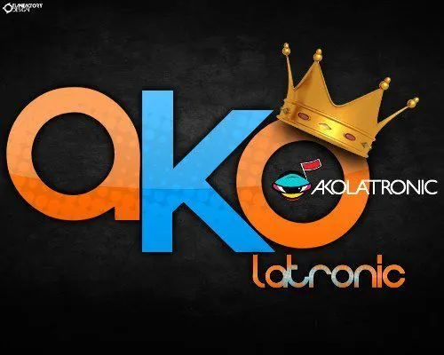akolatronic familia (@akolatronicfami) | Twitter akolatronic familia (@akolatronicfami) | Twitter