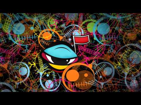 akolatronic - YouTube